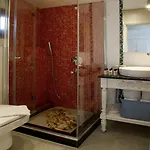 Lodos Guest house 4*