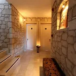 Lodos