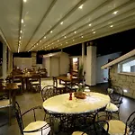Lodos 4* Alacati