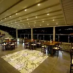 Lodos Alacati