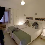 Lodos Guest house 4*