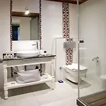 Lodos Alacati