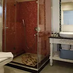 Guest house Lodos Alacati