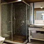 Guest house Lodos 4*