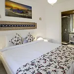 Guest house Lodos Alacati