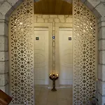 Lodos Guest house 4*