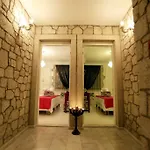 Lodos 4*