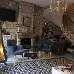 Lodos