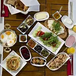 Lodos ゲストハウス アラカティ